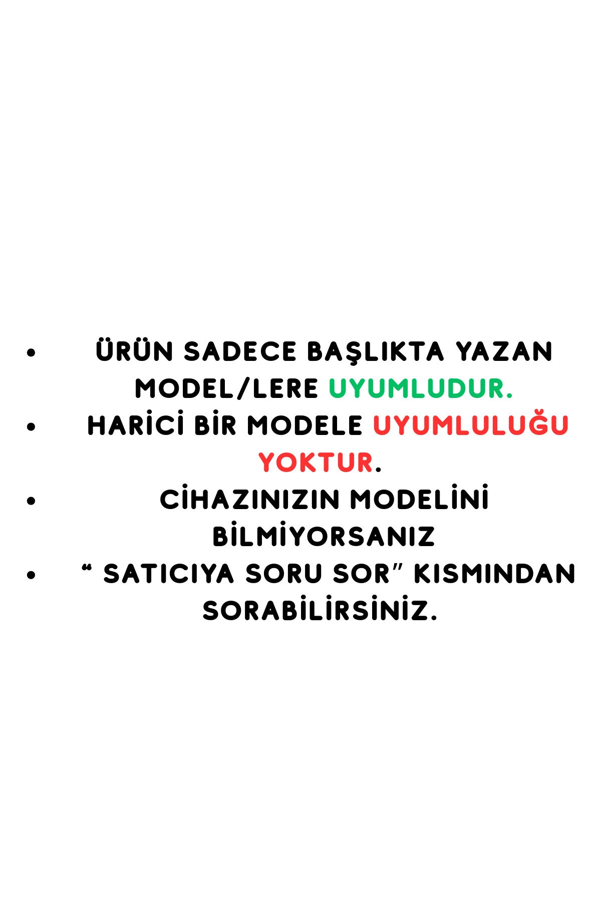 Samsung Galaxy S23FE -MİNİ YILDIZ DESENLİ Silikon Darbe Emici Klasik Korumalı Rubber Kılıf