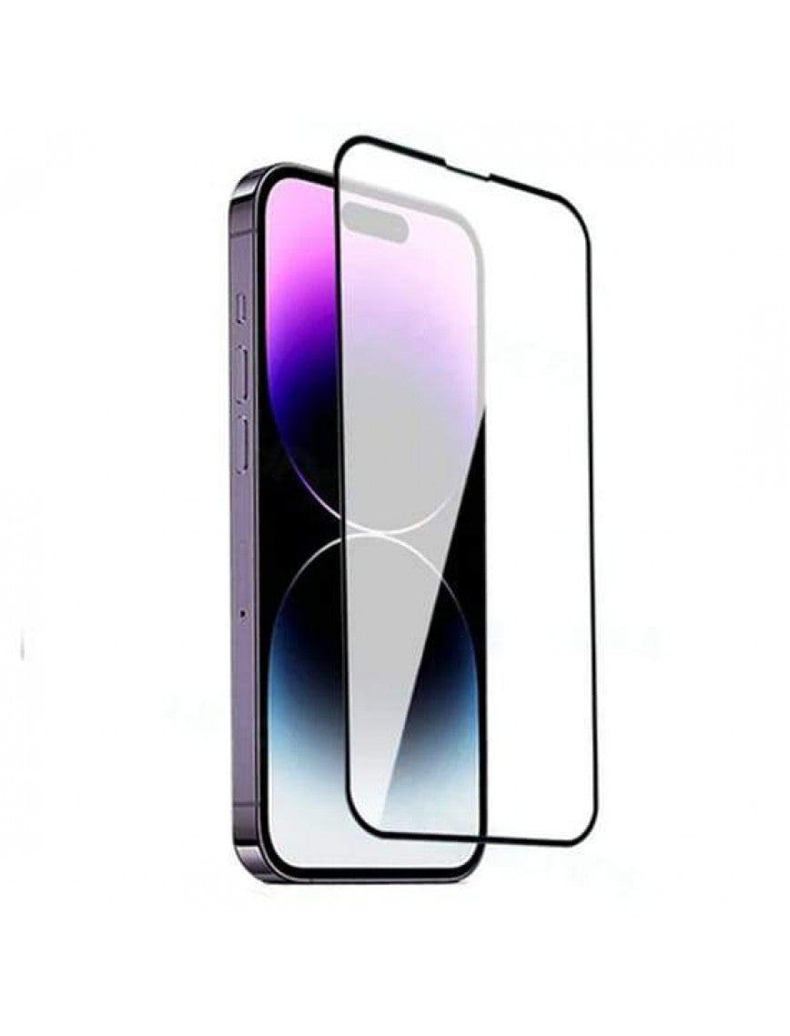 iPhone 15 Ekran Koruyucu