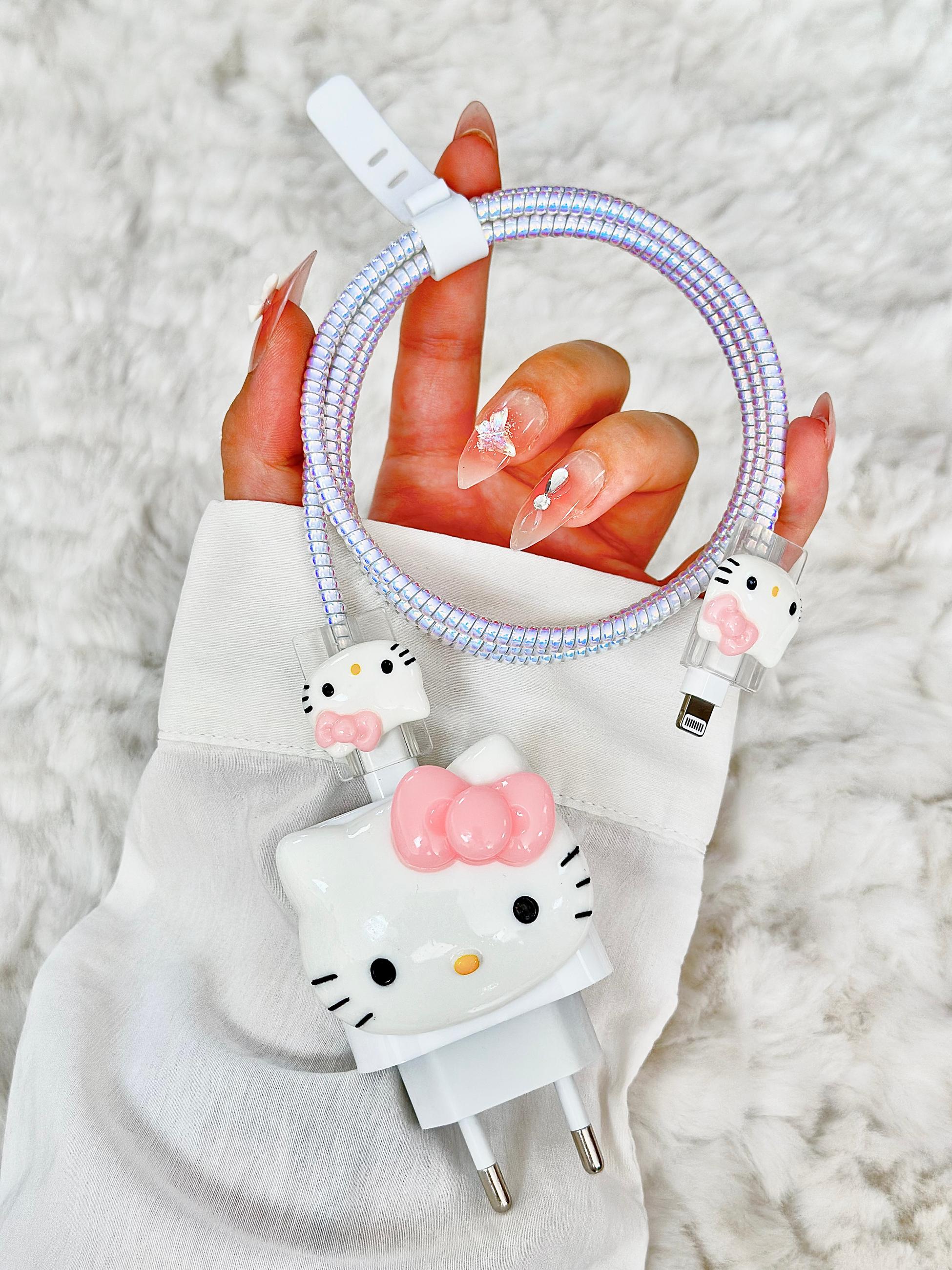 iPhone 18W/20W Uyumlu Şarj Kılıfı