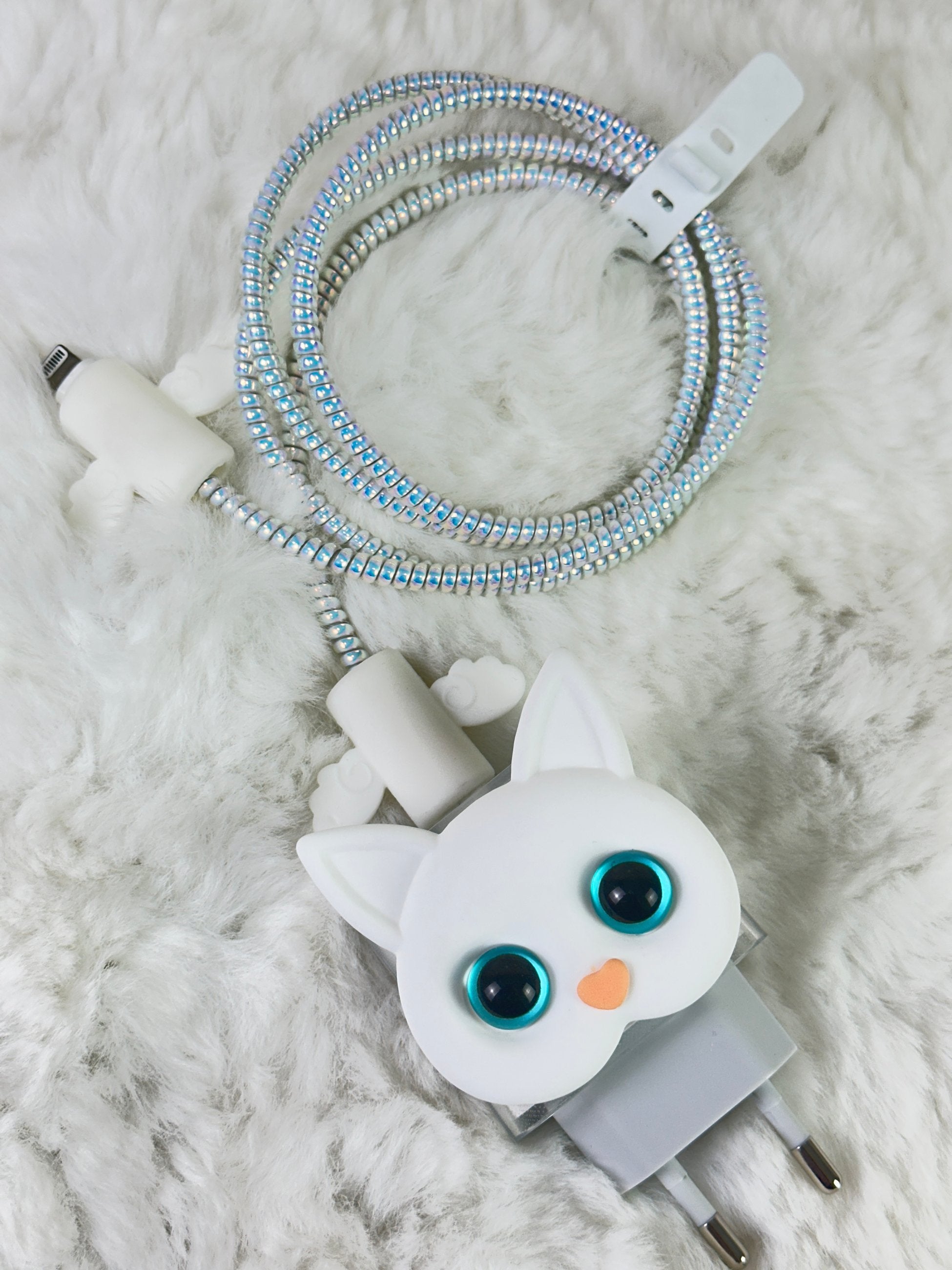 iPhone 18W/20W Uyumlu Şarj Kılıfı BKS/37