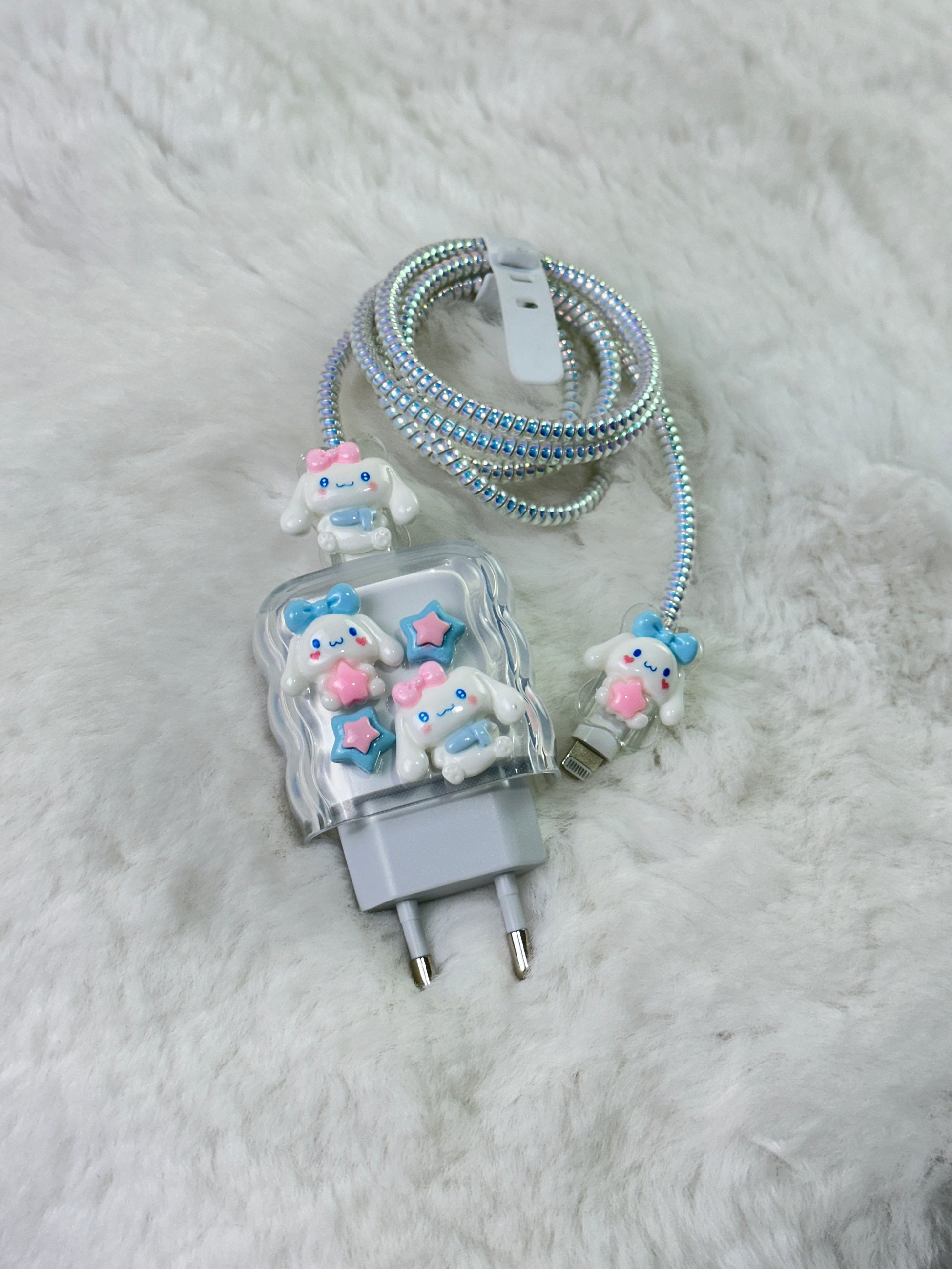 iPhone 18W/20W Uyumlu Şarj Kılıfı BKS/1