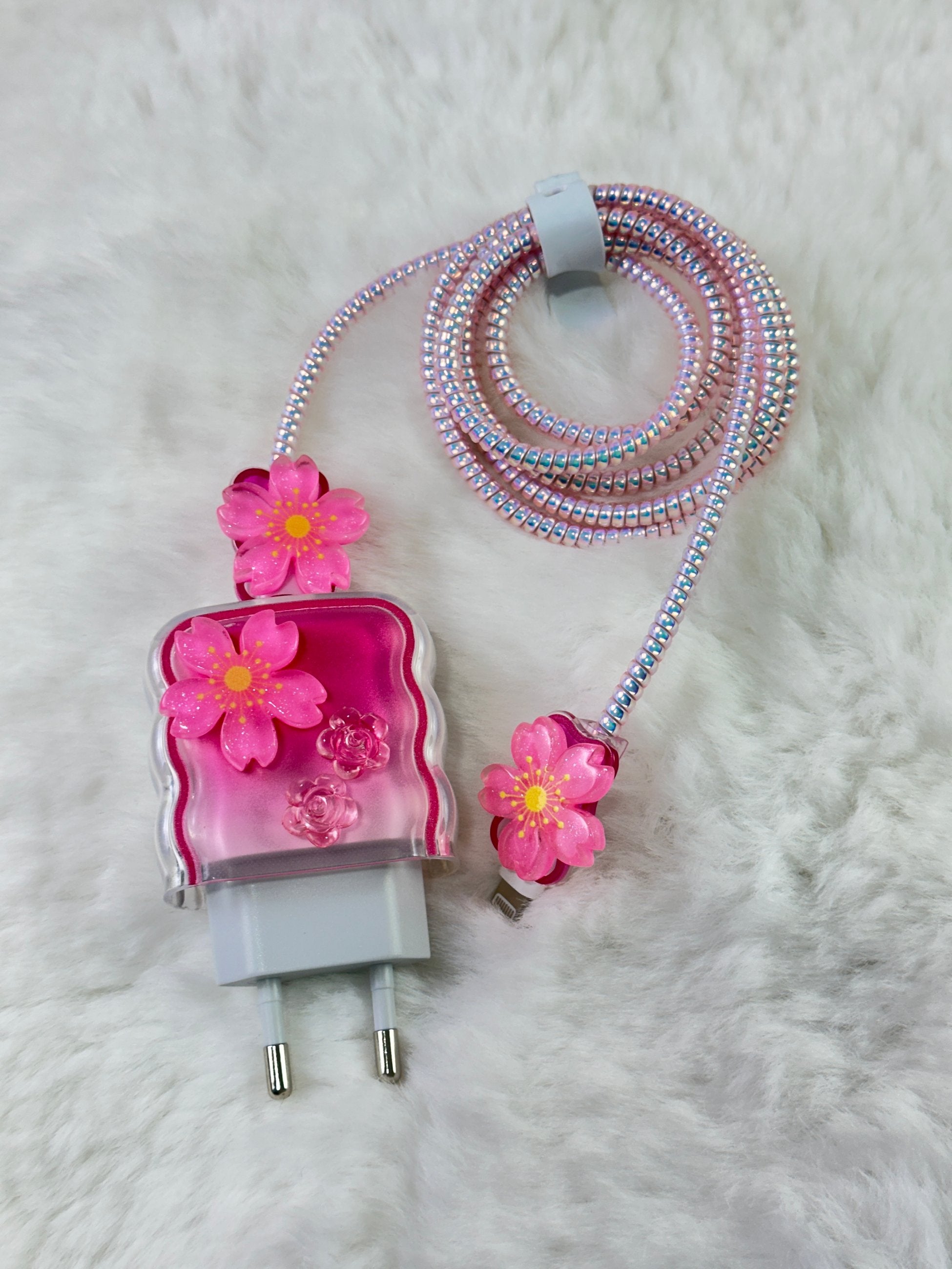 iPhone 18W/20W Uyumlu Şarj Kılıfı BKS/41