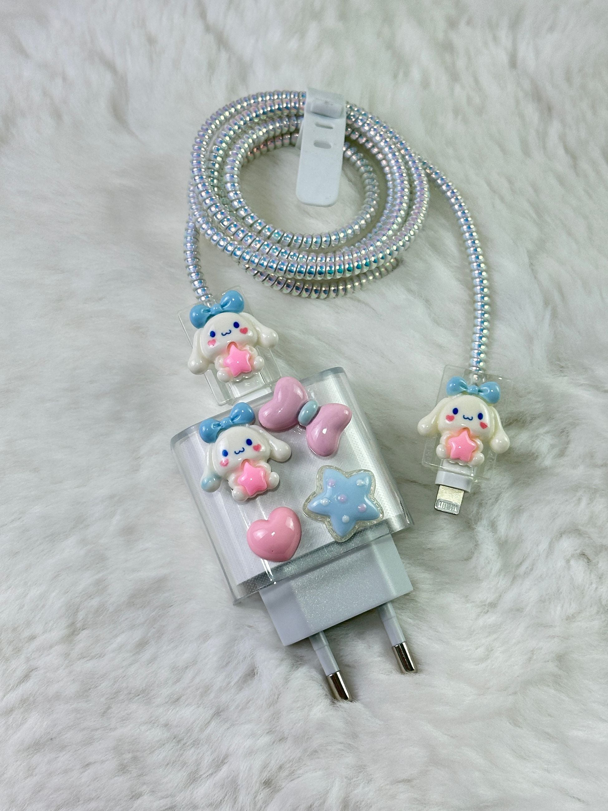 iPhone 18W/20W Uyumlu Şarj Kılıfı BKS/4