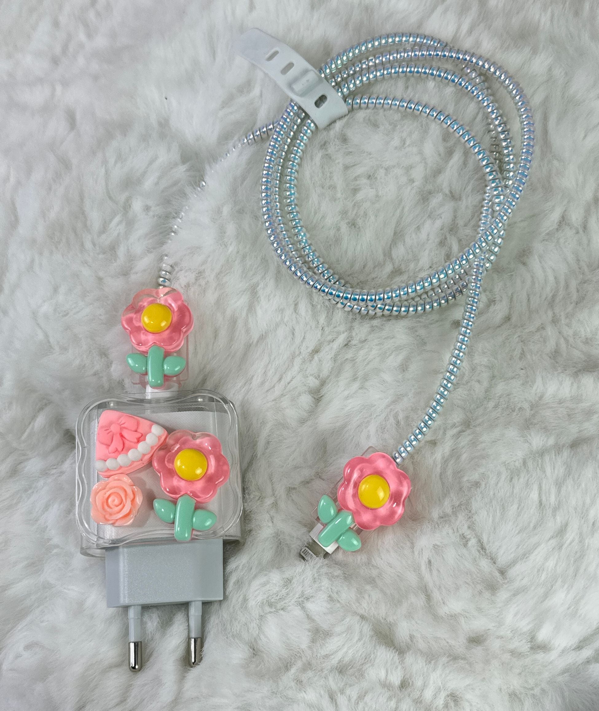 iPhone 18W/20W Uyumlu Şarj Kılıfı BKS/2