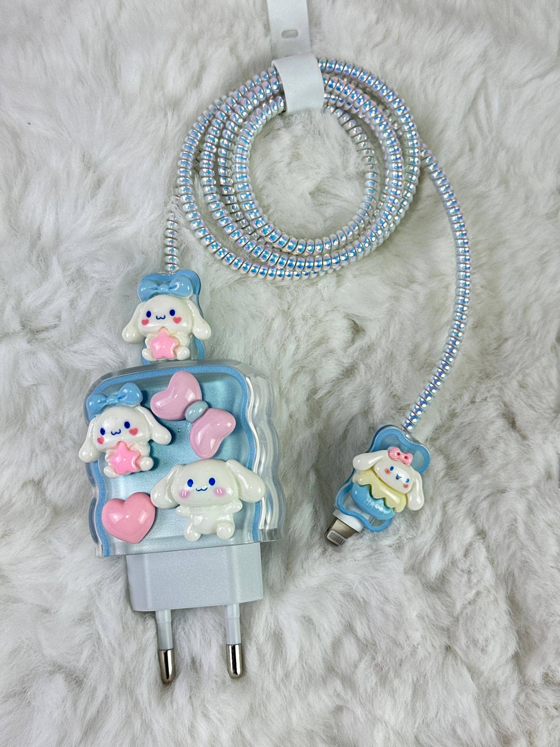 iPhone 18W/20W Uyumlu Şarj Kılıfı BKS/42