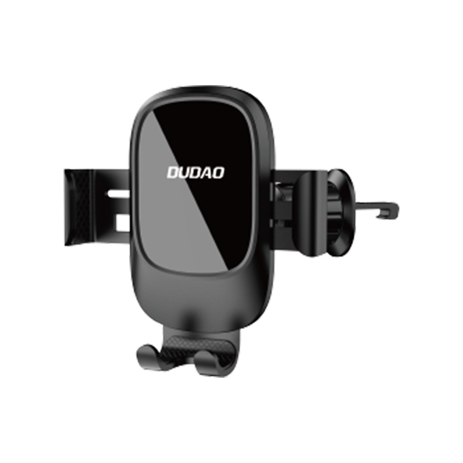 DUDAO F5N Araç içi Telefon Tutucu - Havalandırma Izgarası Uyumlu