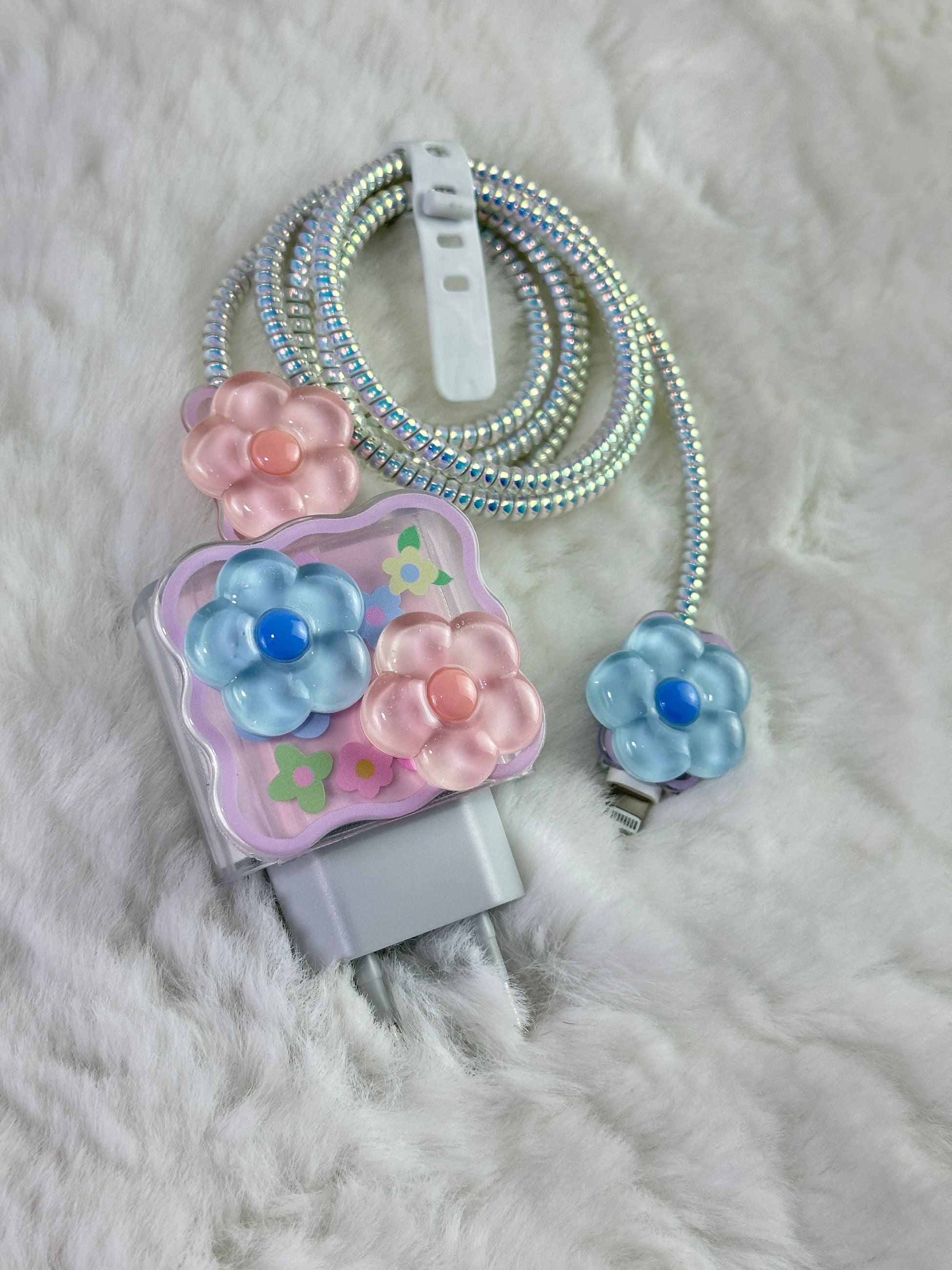 iPhone 18W/20W Uyumlu Şarj Kılıfı BKS/30