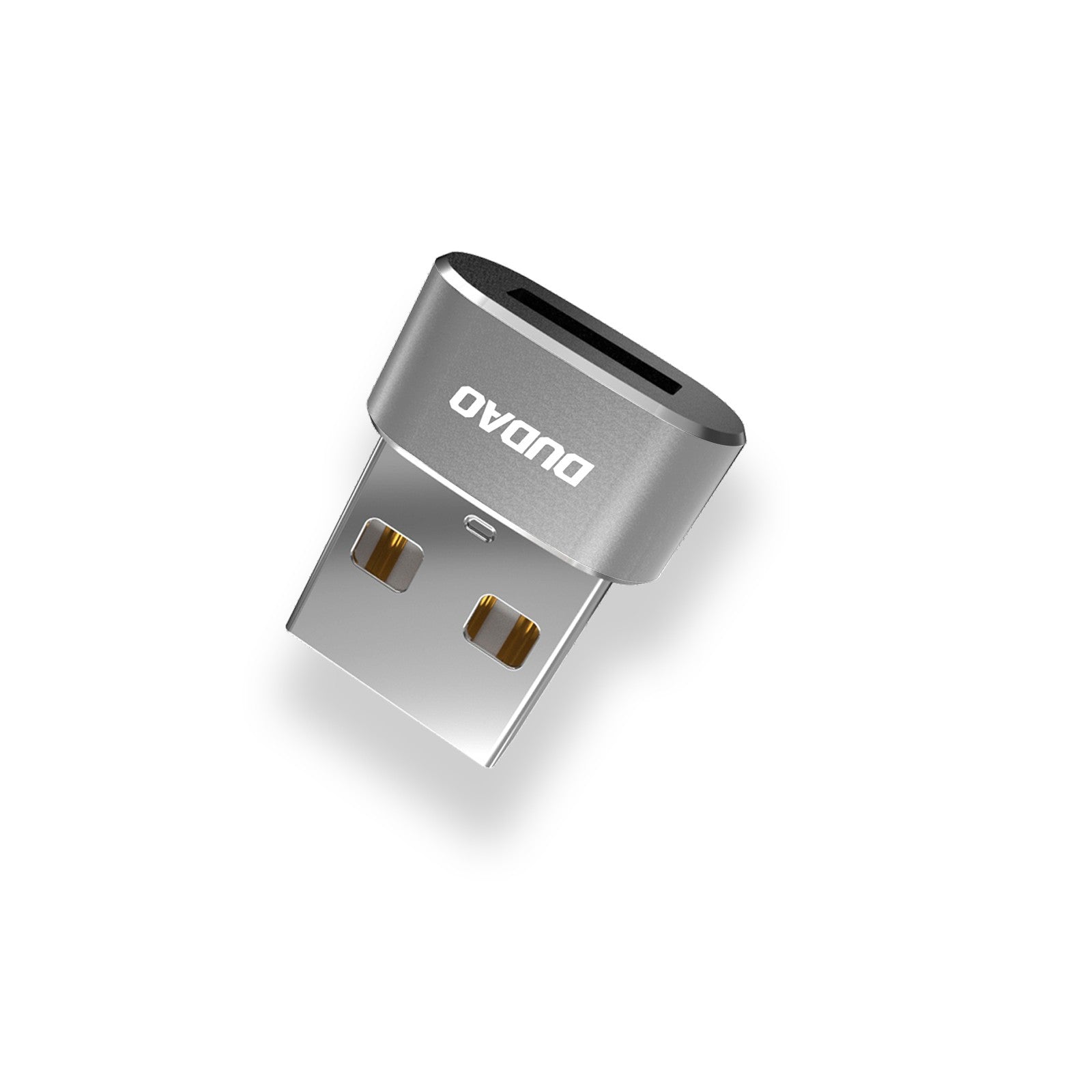 DUDAO L16AC Type-C to USB Dönüştürücü Aparat