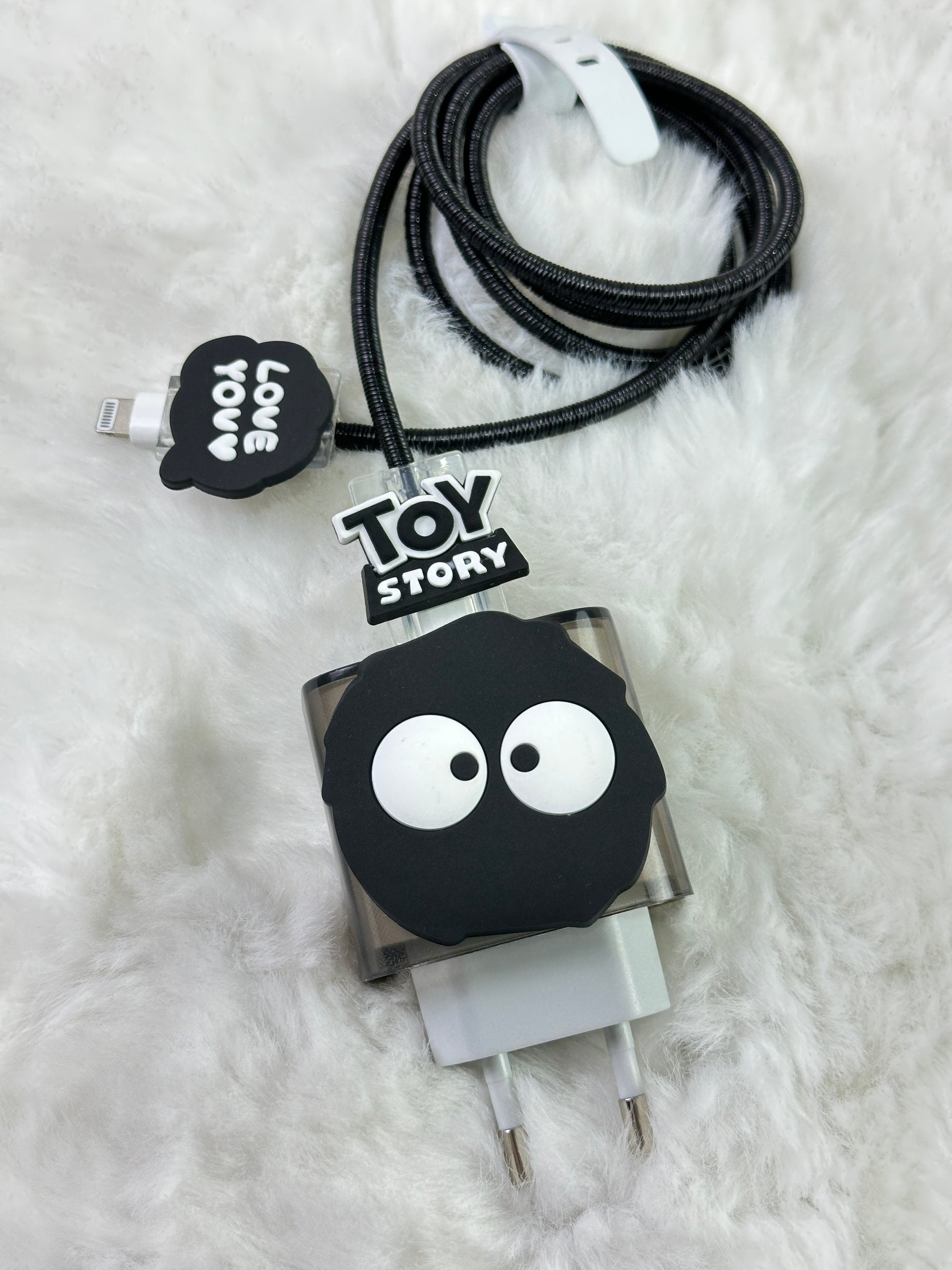 iPhone 18W/20W Uyumlu Şarj Kılıfı BKS/33