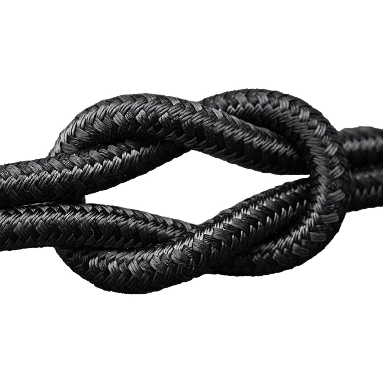 DUDAO L3CC 60W PD Type-C to Type-C Örgü Şarj Kablosu - 1.2m, 2 Yıl Garanti