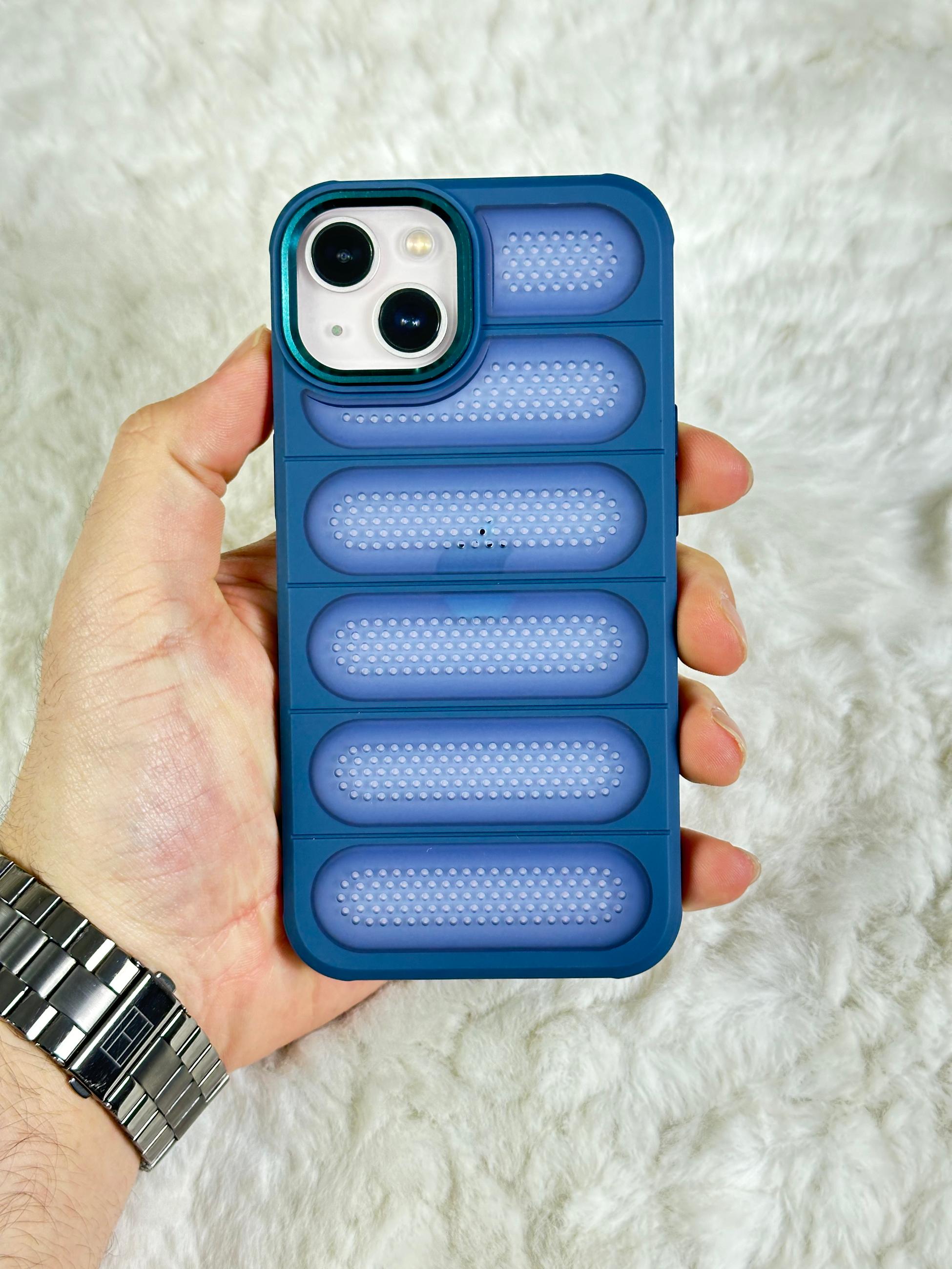 iPhone 14 Pars Kılıf