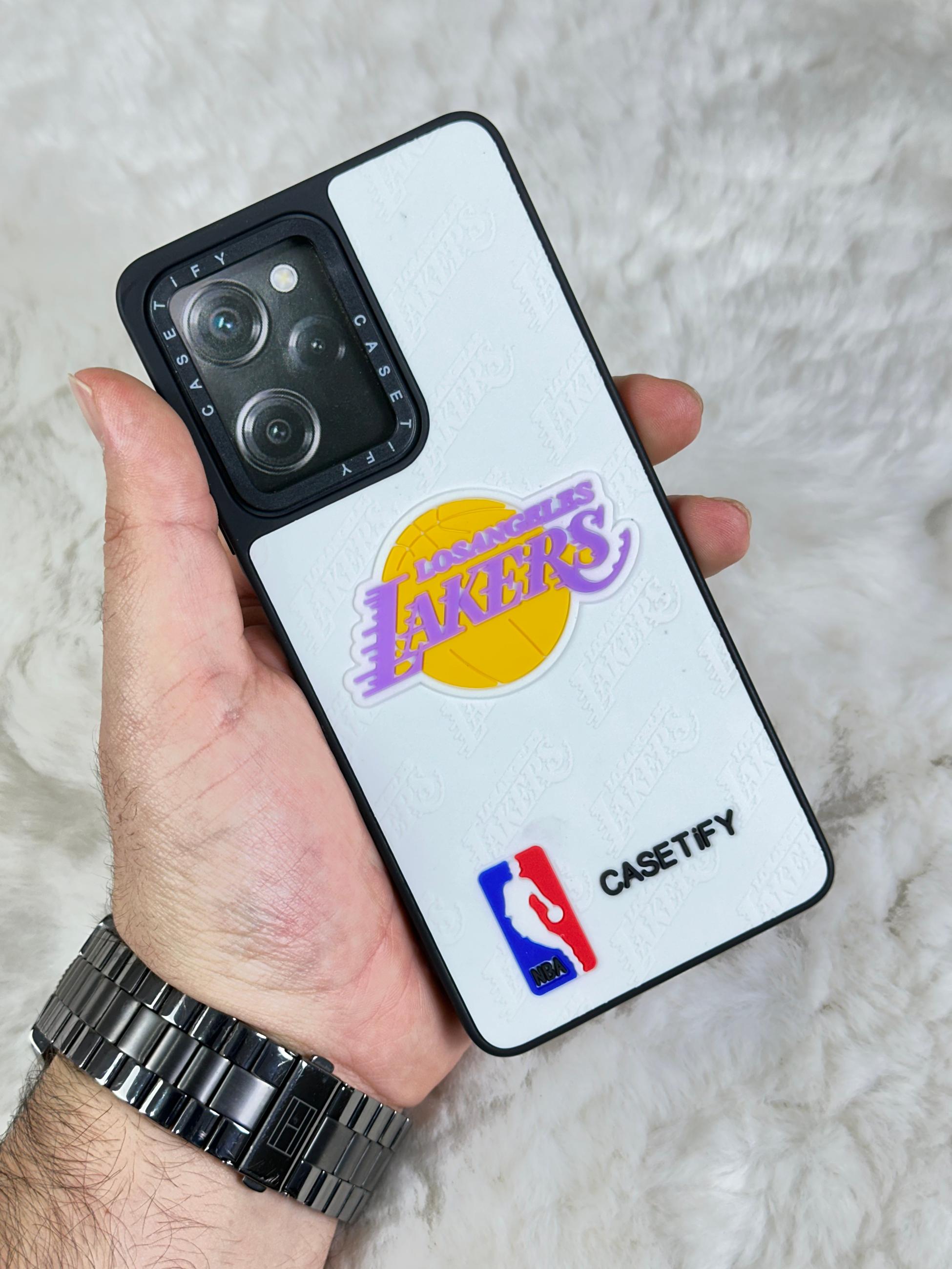 Xiaomi Redmi Note 12 Pro 5G Stylish Kabartmalı Kılıf