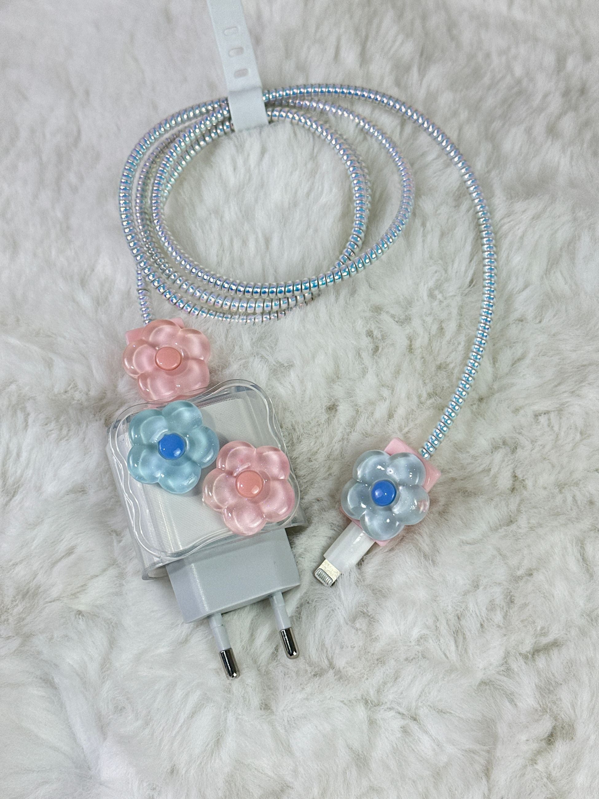 iPhone 18W/20W Uyumlu Şarj Kılıfı BKS/25