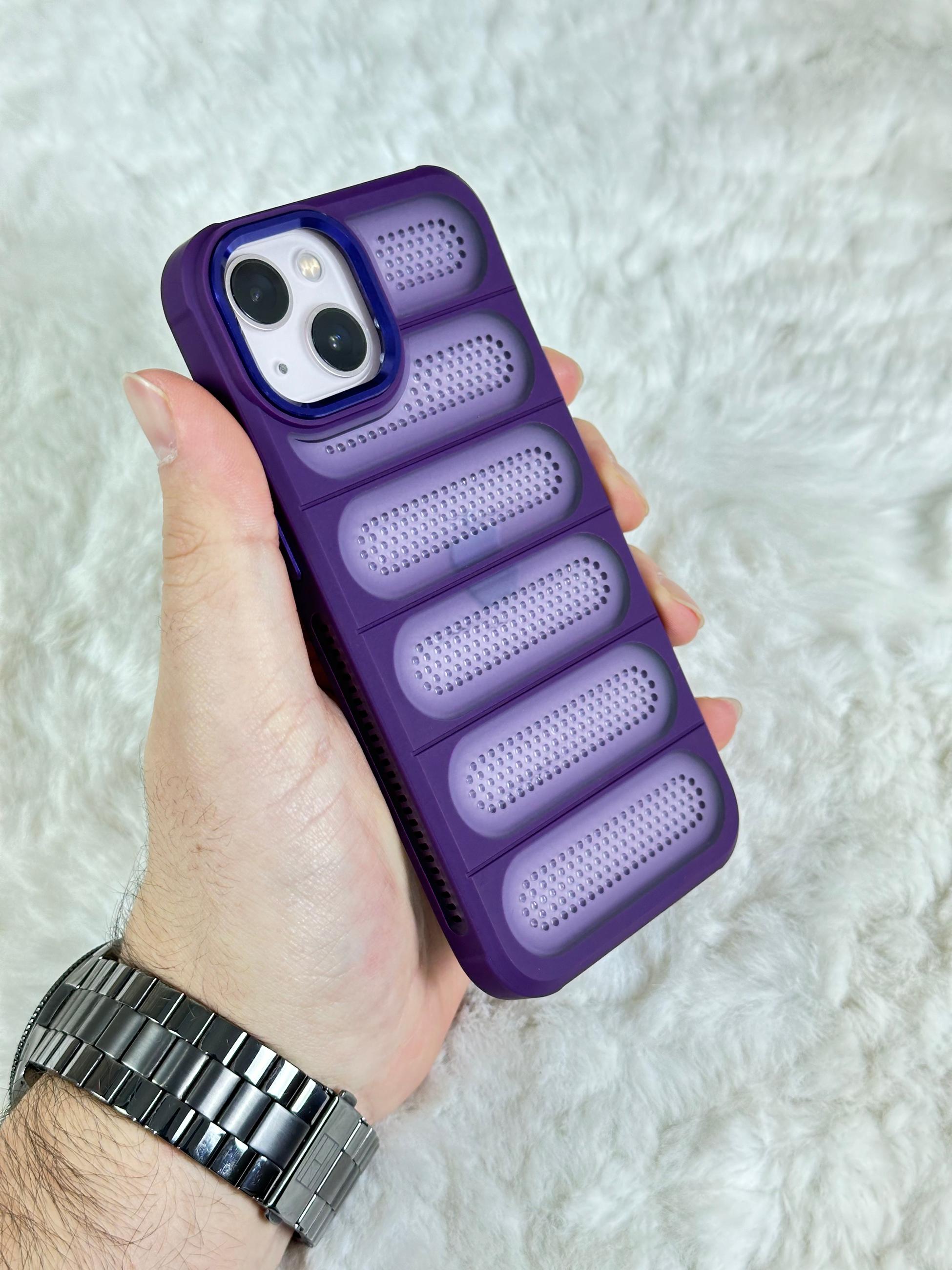 iPhone 13 Pars Kılıf