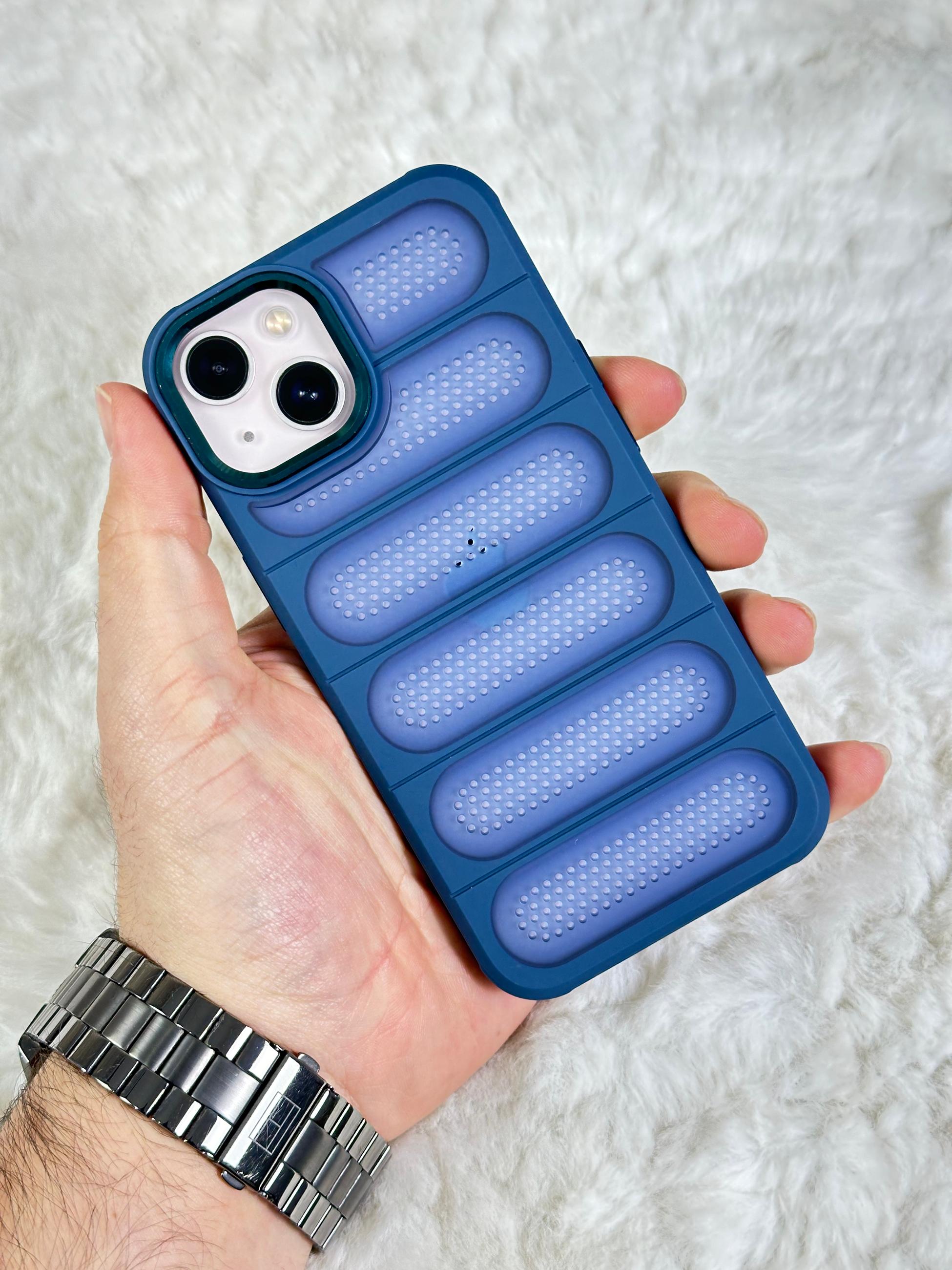 iPhone 14 Pars Kılıf