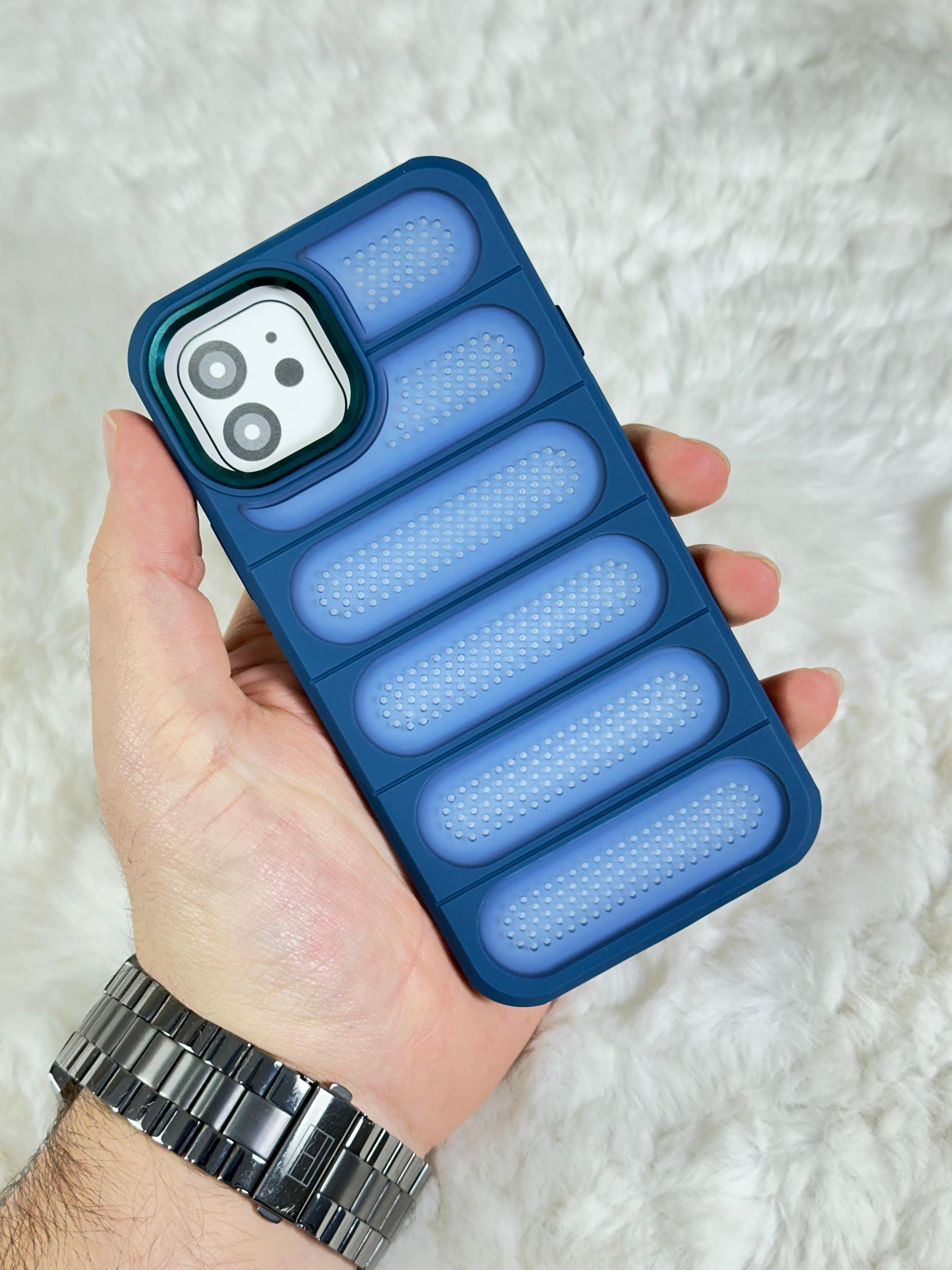 iPhone 12 Pars Kılıf