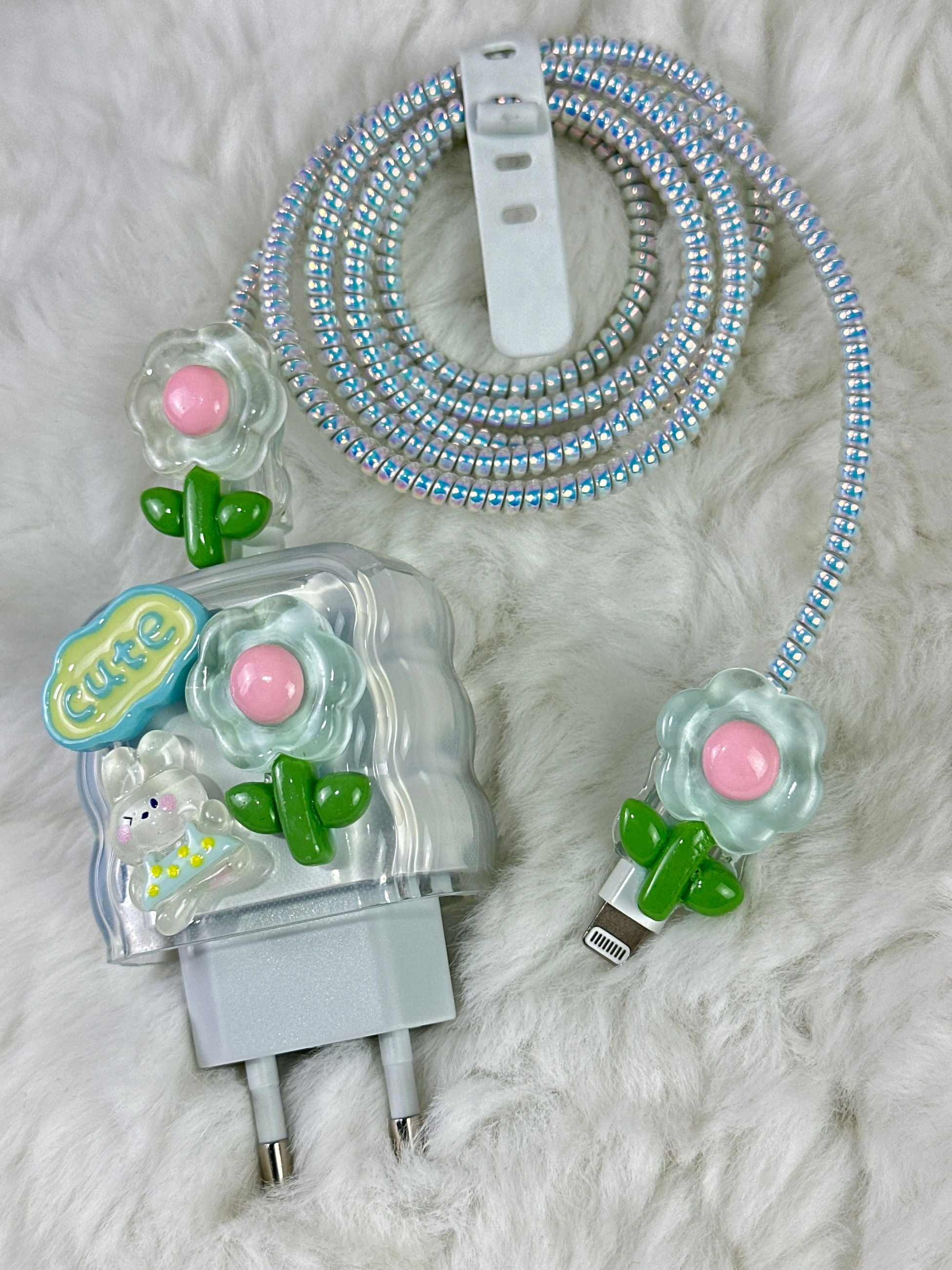 iPhone 18W/20W Uyumlu Şarj Kılıfı BKS/38