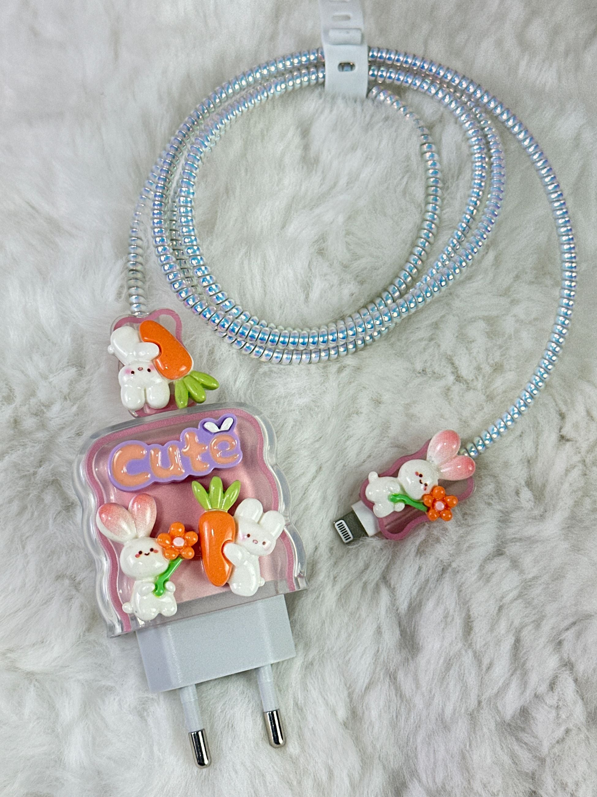 iPhone 18W/20W Uyumlu Şarj Kılıfı BKS/40