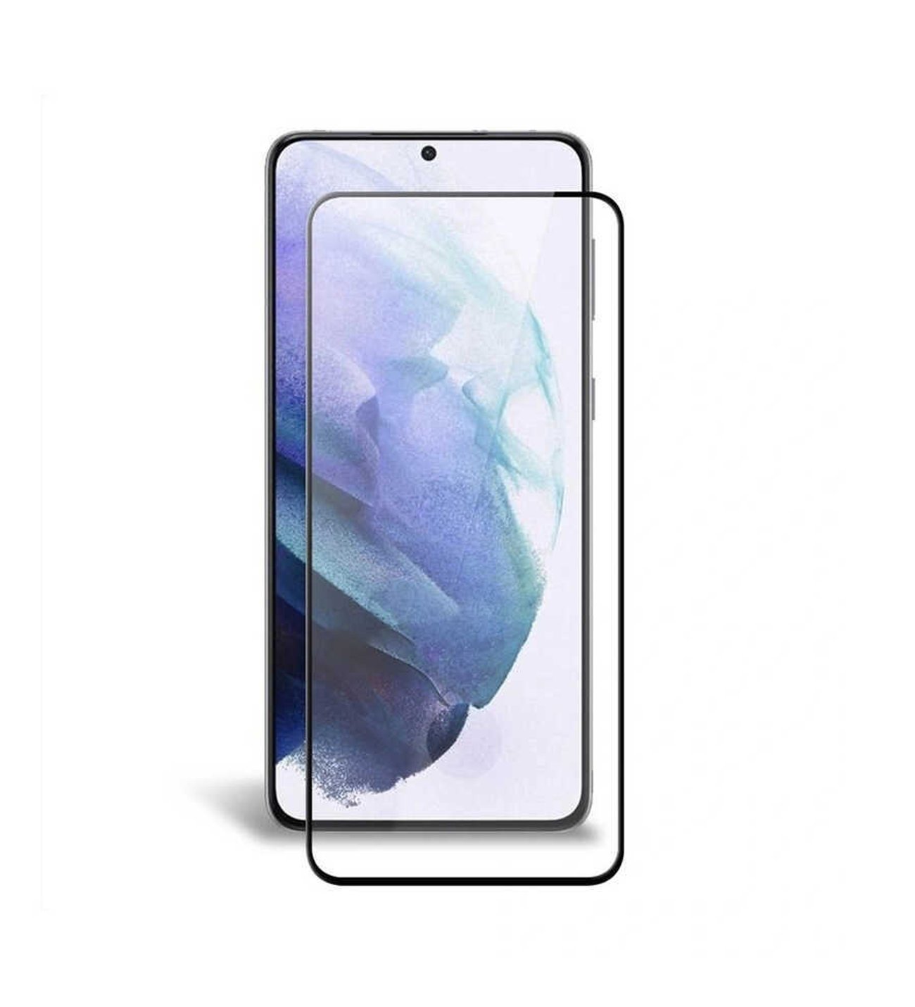 Galaxy A16 Ekran Koruyucu