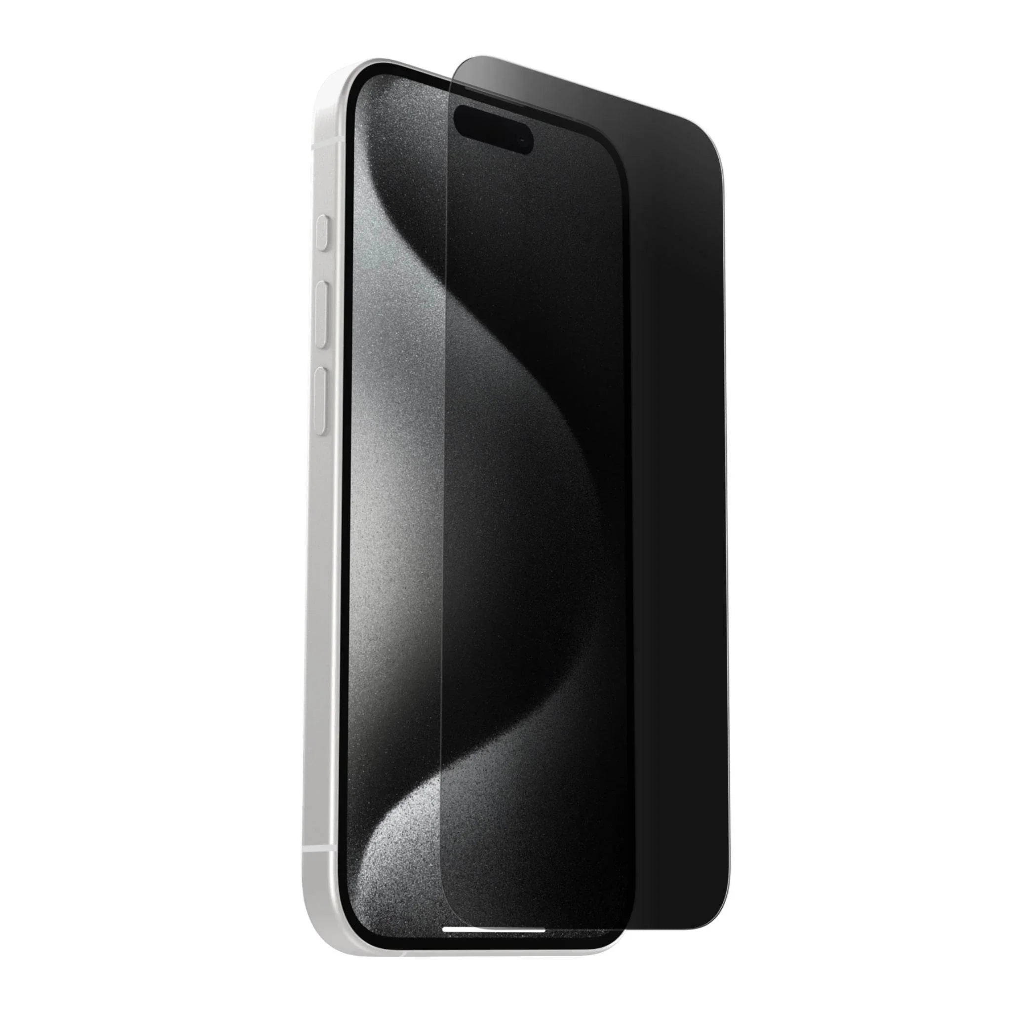 iPhone 13 Ekran Koruyucu