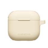 Airpods 4 Kılıf Amazingthing Airbag Köşe Tasarımlı Omni Serisi Silikon Kılıf