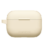 Airpods Pro 2 Uyumlu Amazingthing Airbag Köşe Tasarımlı Omni Serisi Silikon Kapak