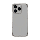 Apple iPhone 16 Pro Kılıf Magsafe Şarj Özellikli Amazingthing Omni Serisi Kapak