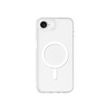 iPhone 16E Kılıf M-safe Destekli Amazingthing Minimal Serisi Kapak
