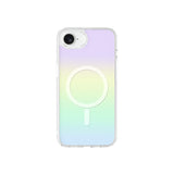 iPhone 16E Kılıf M-safe Destekli Amazingthing Minimal Serisi Kapak