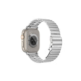 Apple Watch Amazingthing Titan Steel Metal Kordon