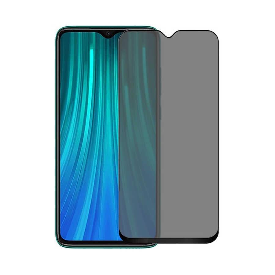 Redmi Note 10 Pro Ekran Koruyucu