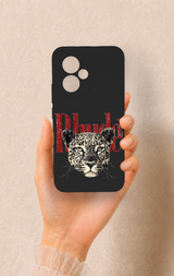 Honor 400 Uyumlu Rhude Desenli Silikon Kılıf