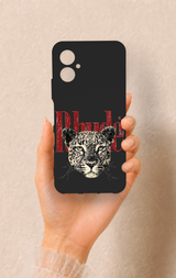 Omix X5 Uyumlu Rhude Desenli Silikon Kılıf