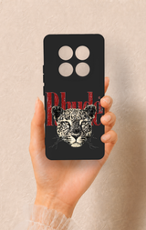 Redmi Note 14 Pro 5G Uyumlu Rhude Desenli Silikon Kılıf