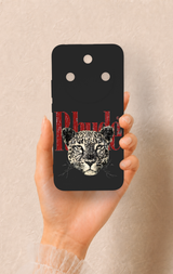 Honor Magic 8 Lite Uyumlu Rhude Desenli Silikon Kılıf