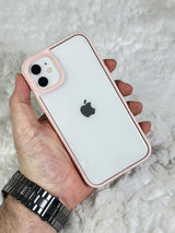 iPhone 11 Mable Kılıf