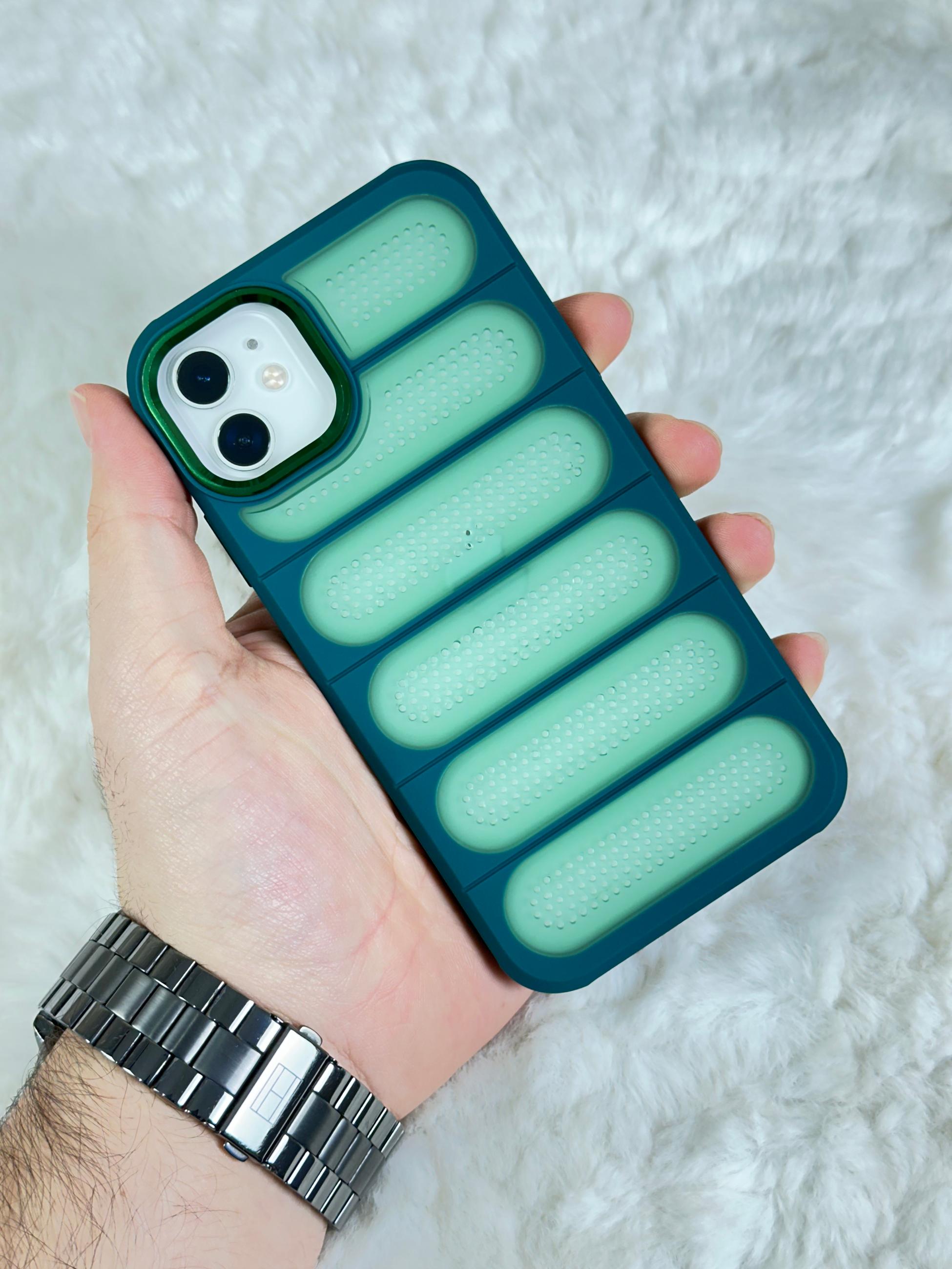iPhone 11 Pars Kılıf