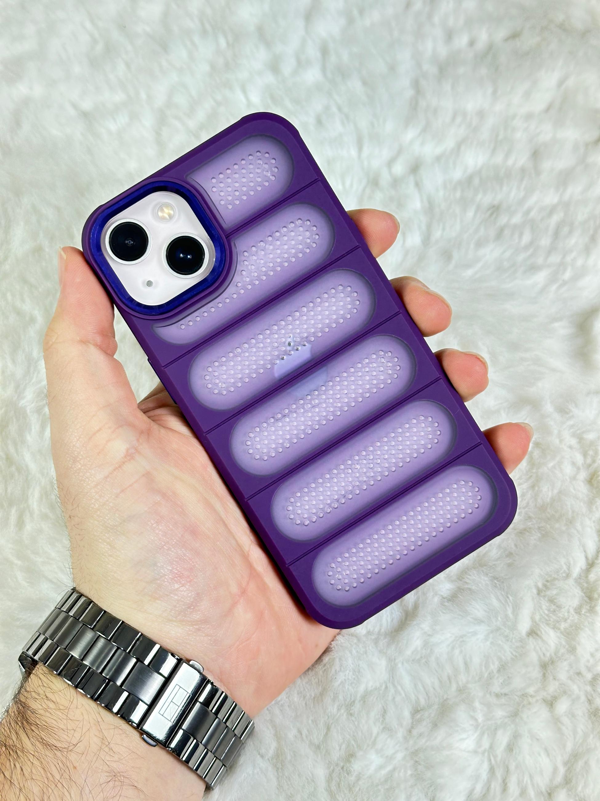 iPhone 14 Pars Kılıf