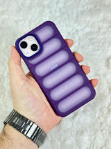 iPhone 14 Pars Kılıf