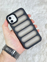 iPhone 11 Pars Kılıf