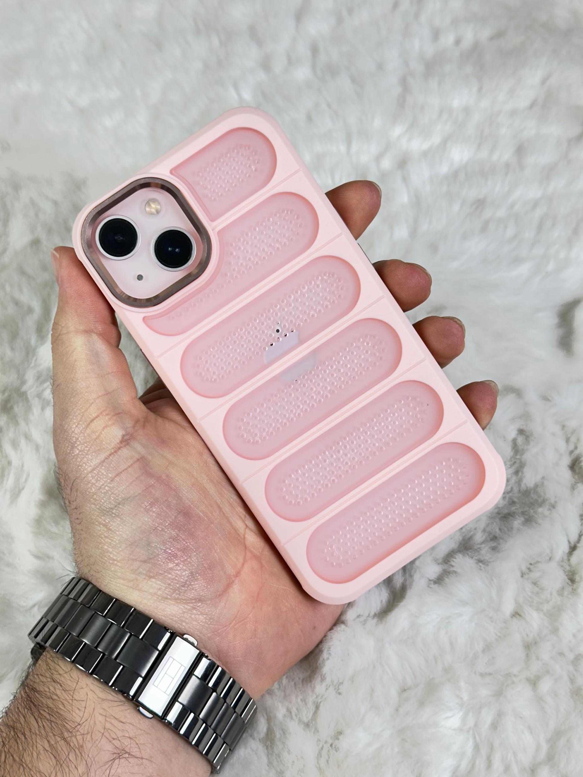 iPhone 14 Pars Kılıf