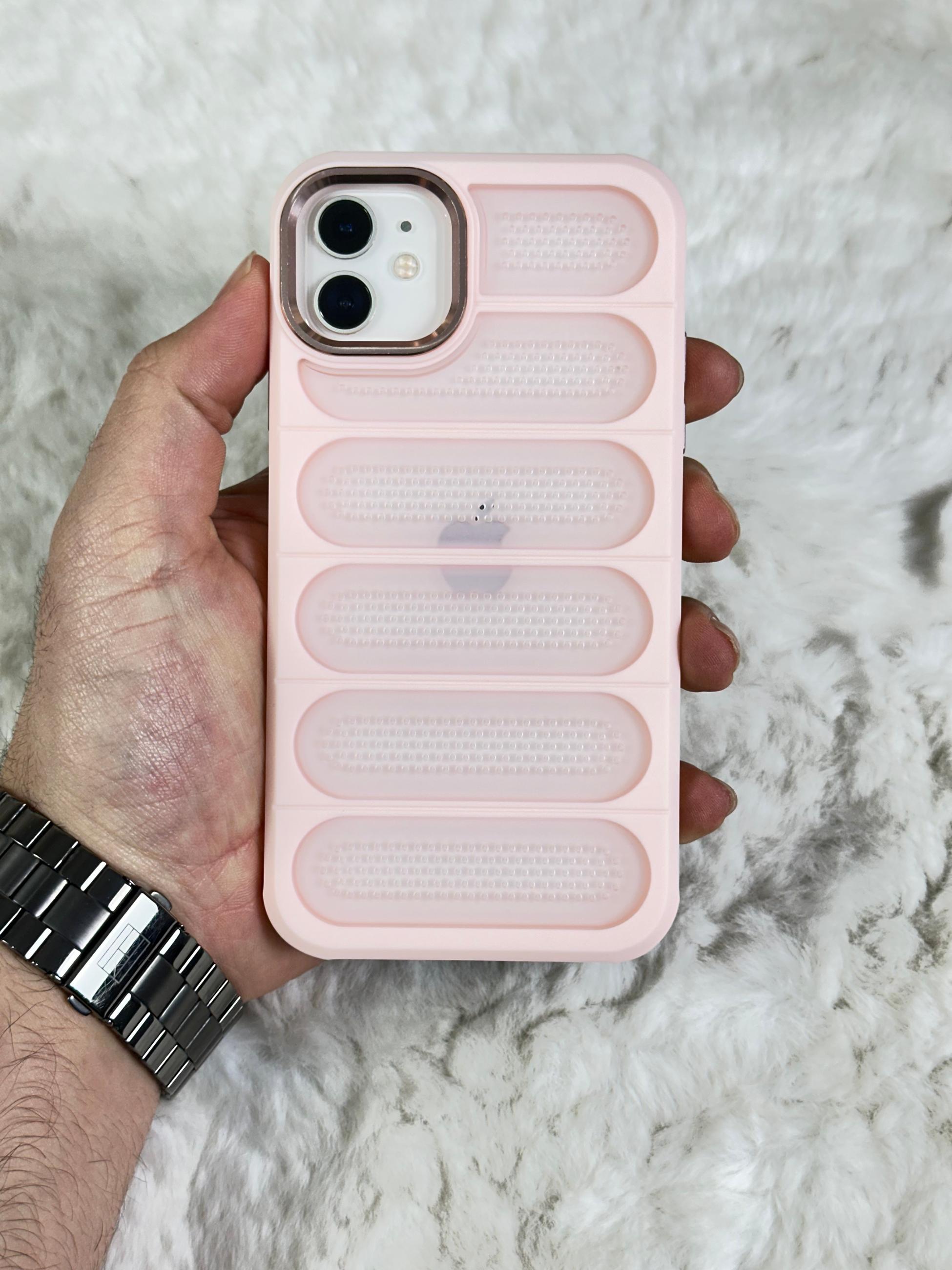 iPhone 11 Pars Kılıf