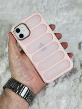 iPhone 11 Pars Kılıf