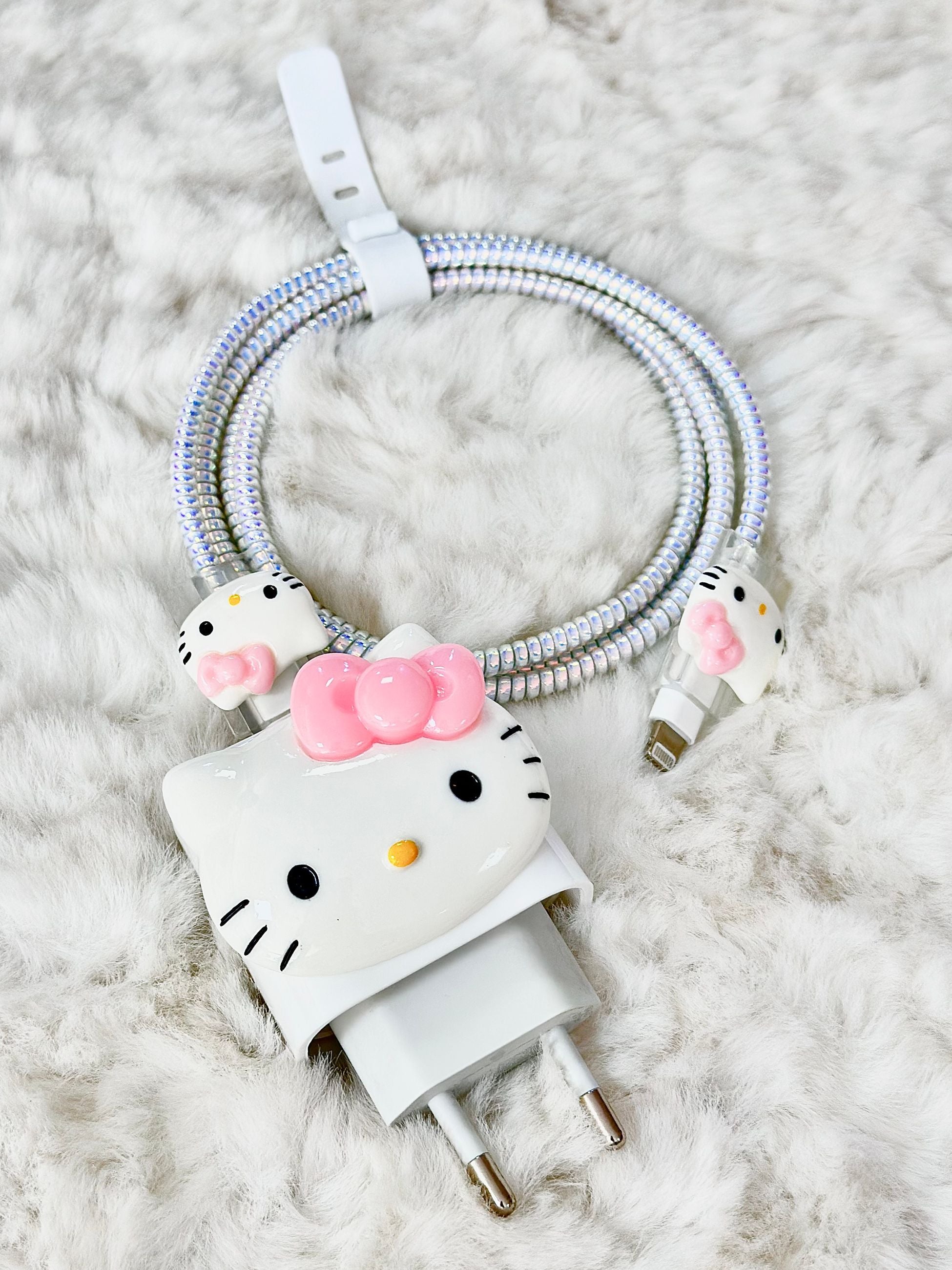 iPhone 18W/20W Uyumlu Şarj Kılıfı